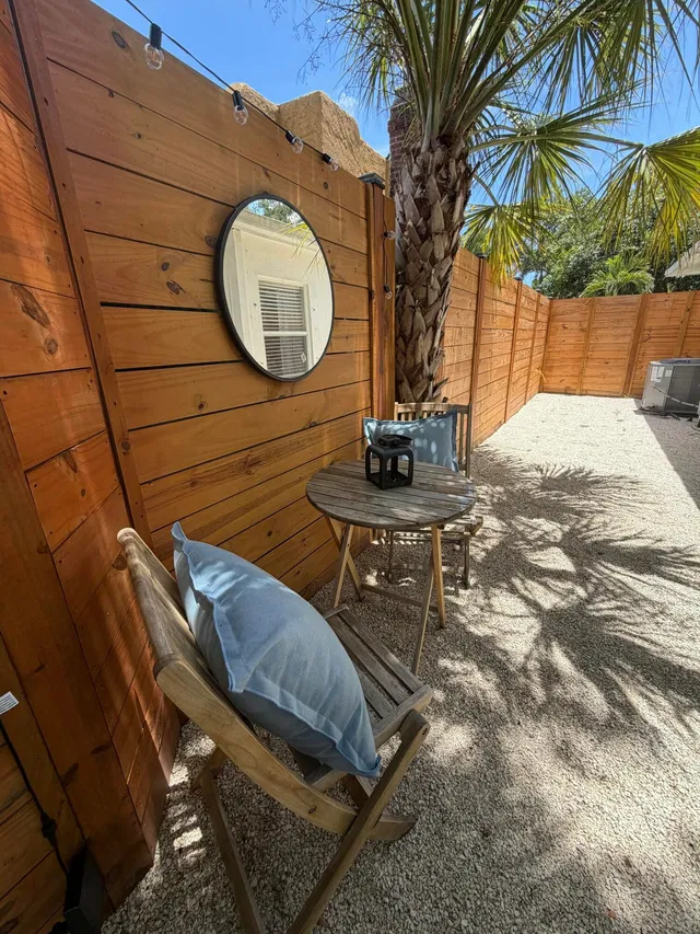 West Palm Beach Residence photo 22