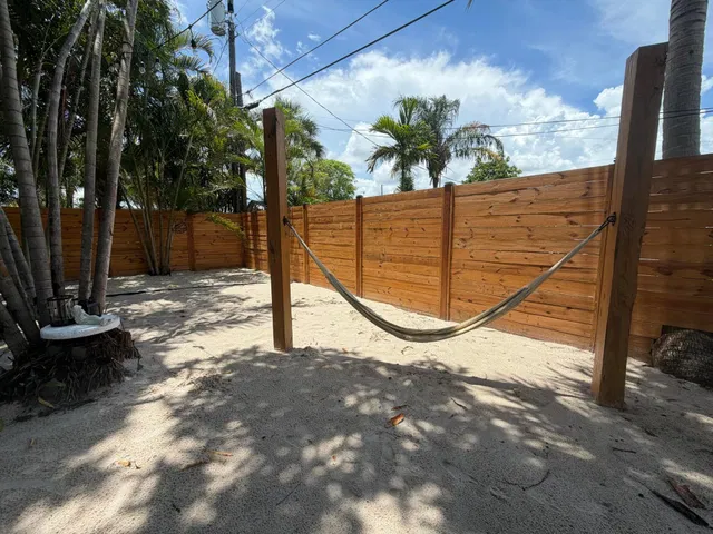 West Palm Beach Residence photo 23
