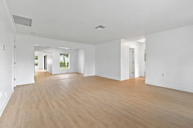 Old Northwood Residence photo 5
