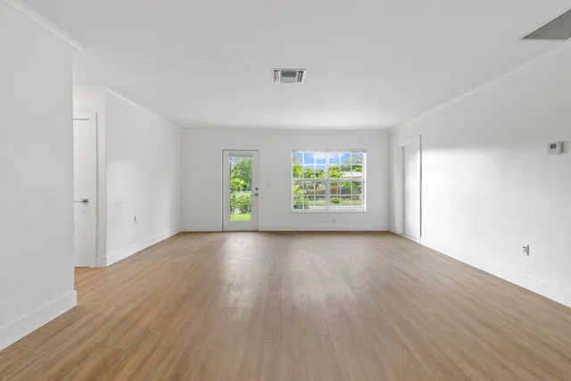 Old Northwood Residence photo 7