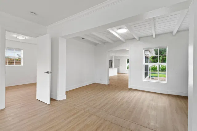 Old Northwood Residence photo 8