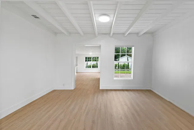 Old Northwood Residence photo 9