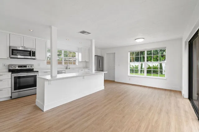 Old Northwood Residence photo 12