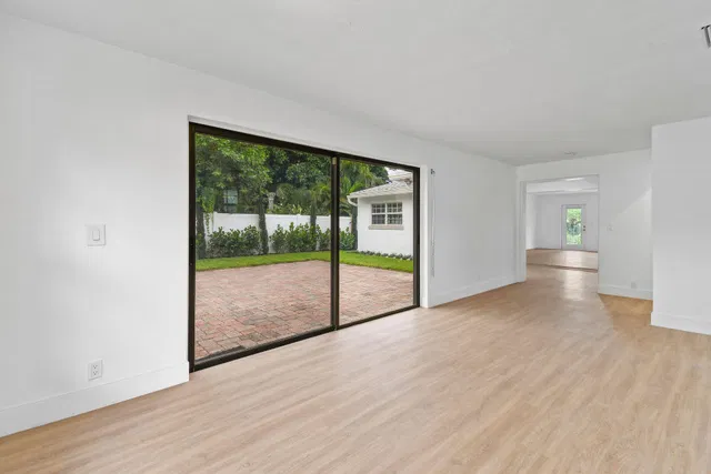 Old Northwood Residence photo 19