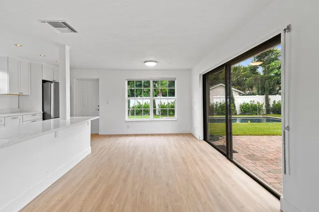 Old Northwood Residence photo 20