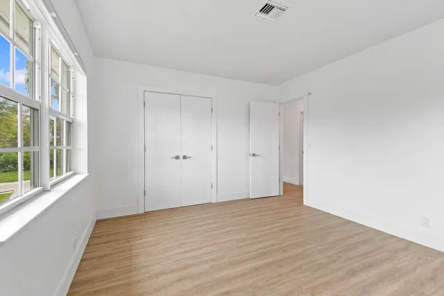 Old Northwood Residence photo 22