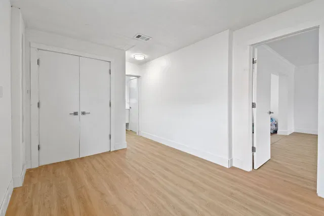 Old Northwood Residence photo 24