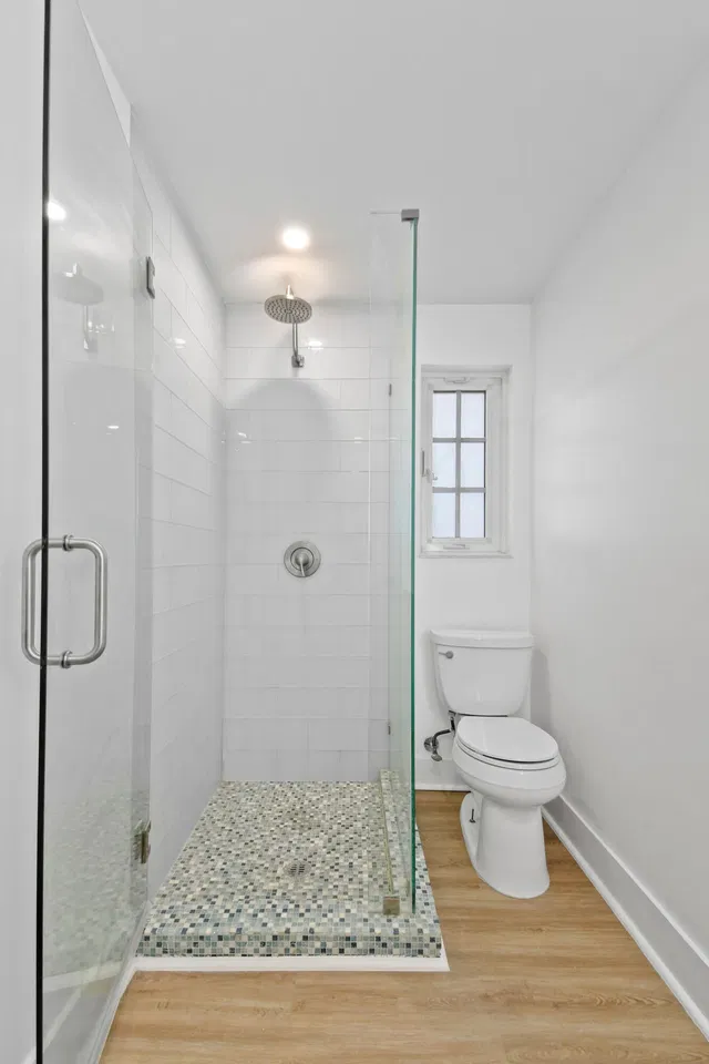 Old Northwood Residence photo 30