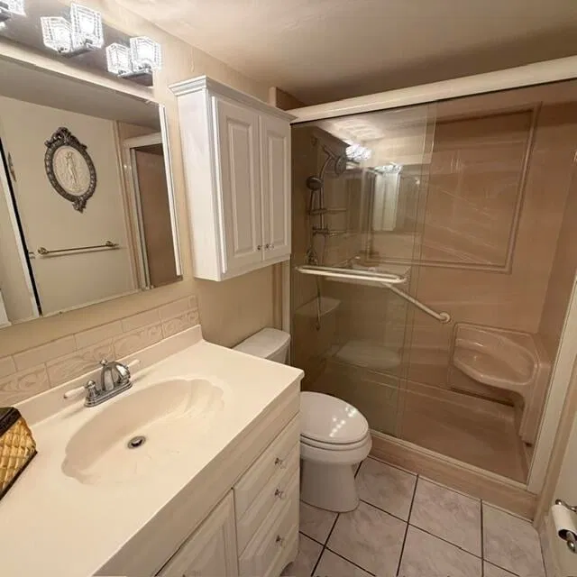  Unit 104 photo 10