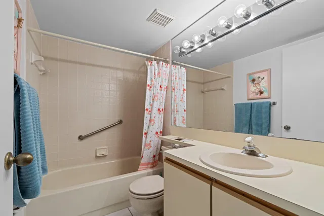  Unit B1 photo 21