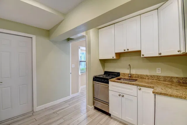 Unit Rear photo 2
