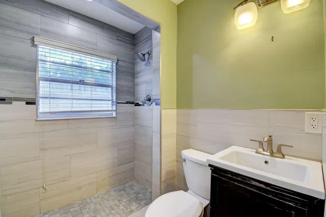 Unit Rear photo 8