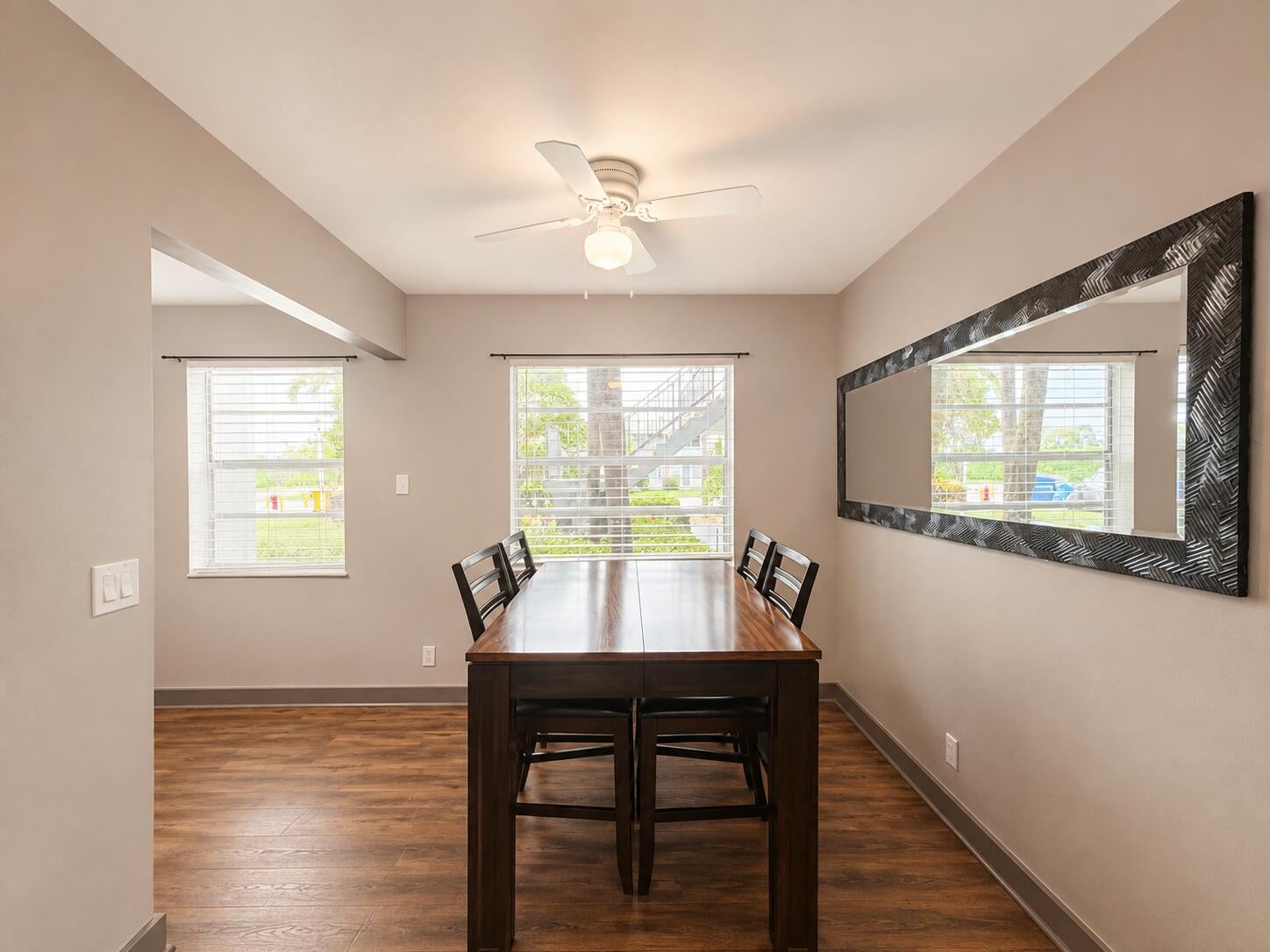  Residence photo 6