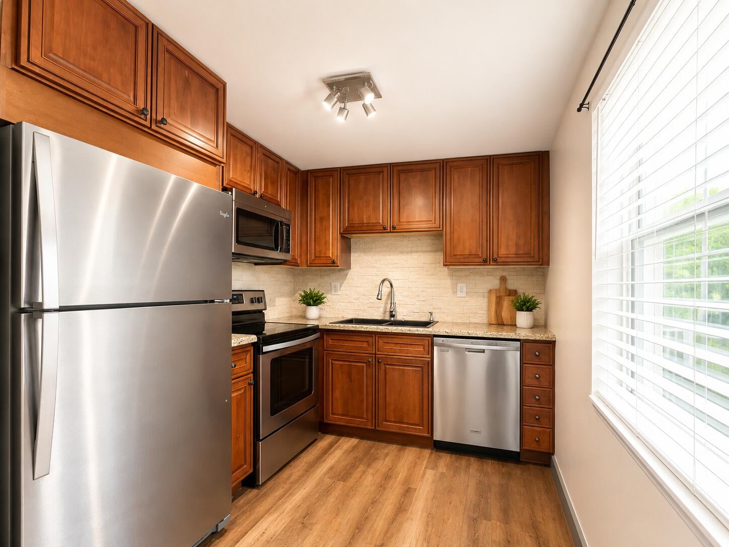  Residence photo 7