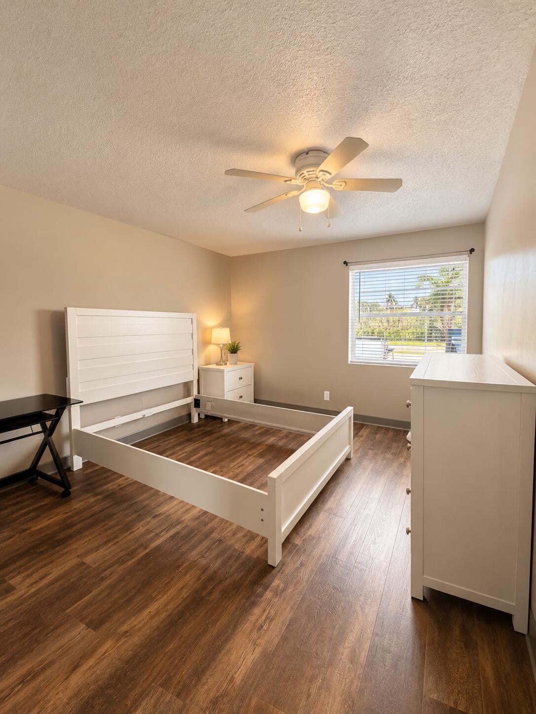  Residence photo 9