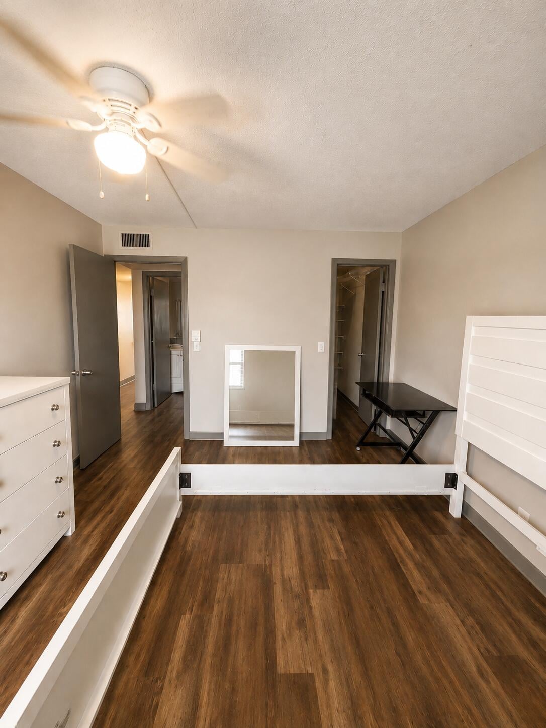  Residence photo 10