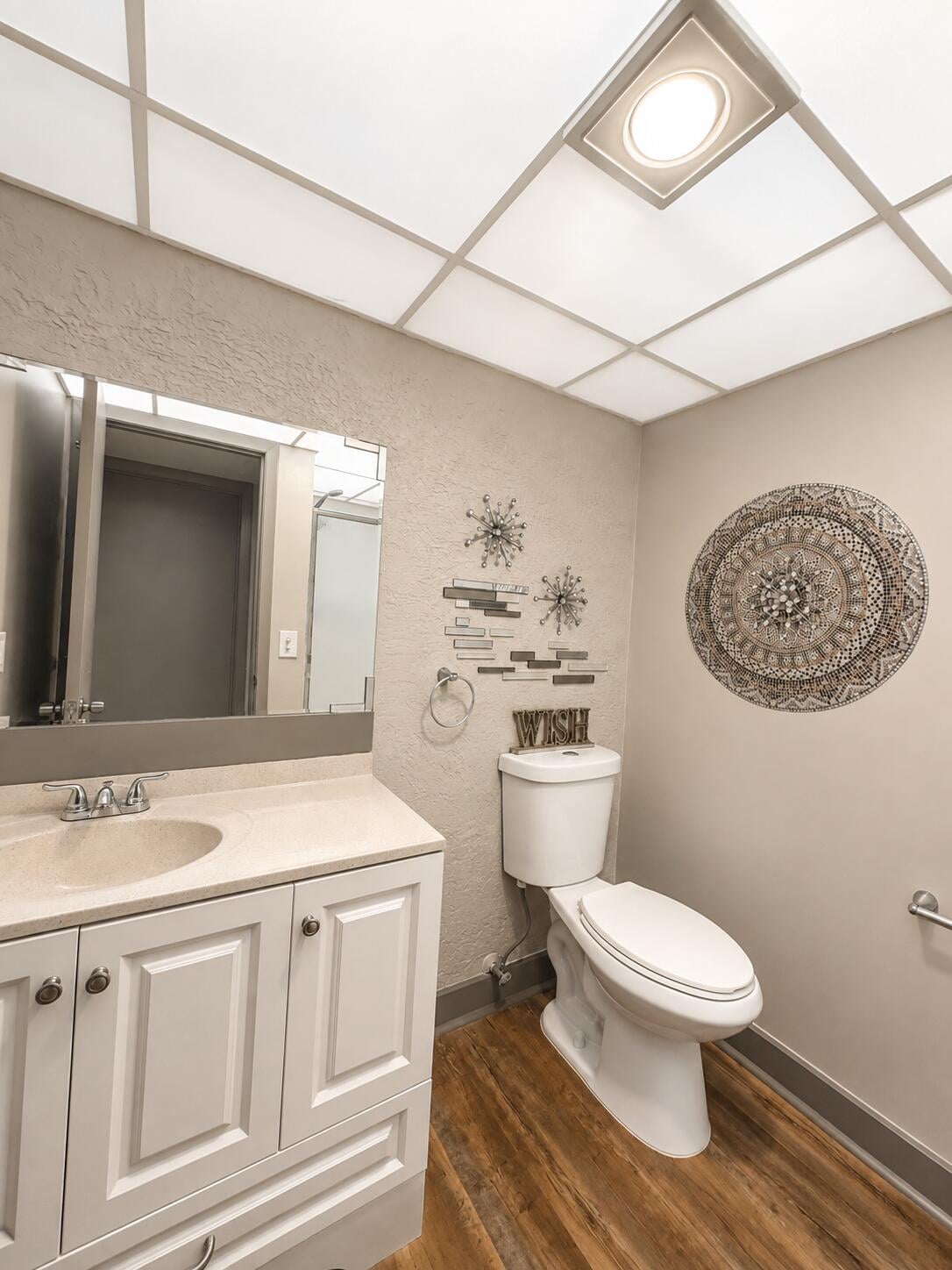  Residence photo 11