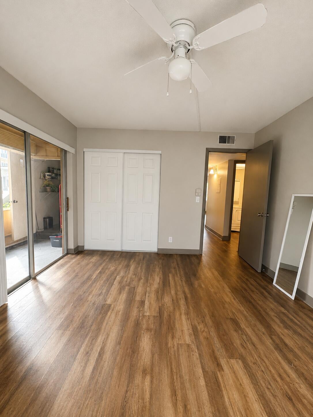  Residence photo 14