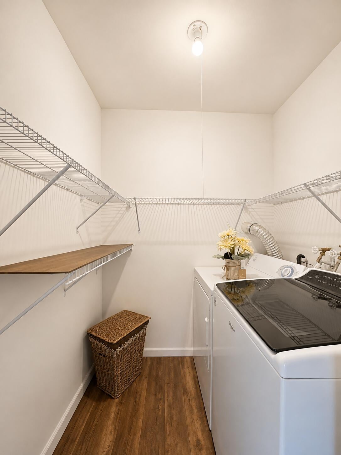  Residence photo 15