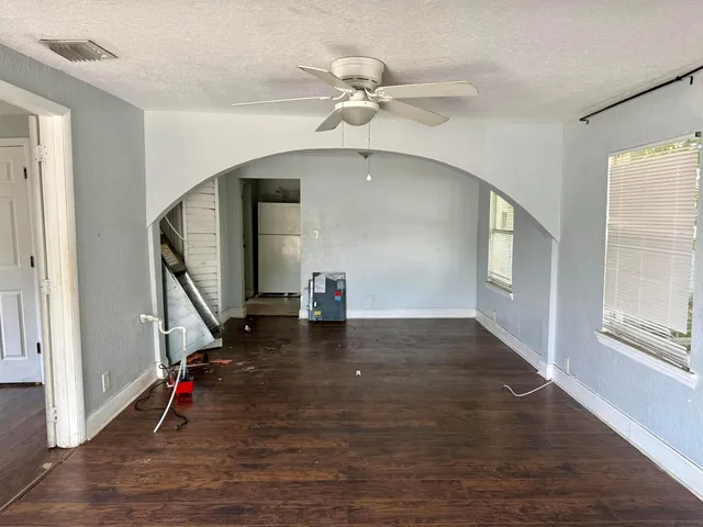 West Palm Beach Residence photo 4