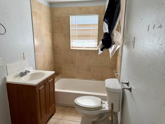 West Palm Beach Residence photo 8