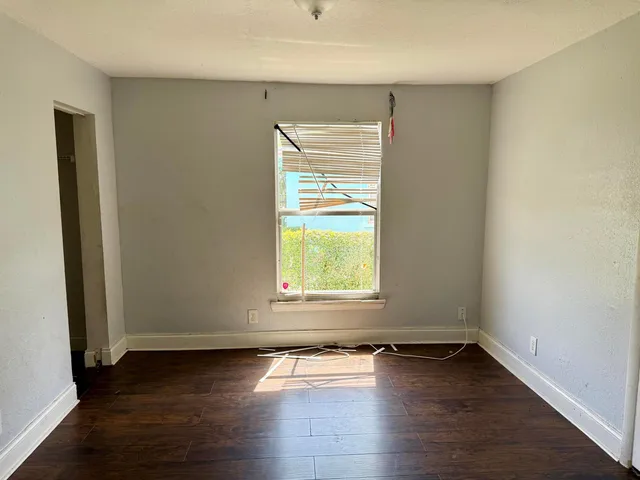 West Palm Beach Residence photo 10