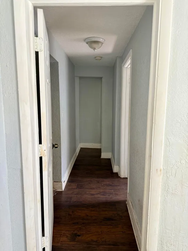 West Palm Beach Residence photo 12