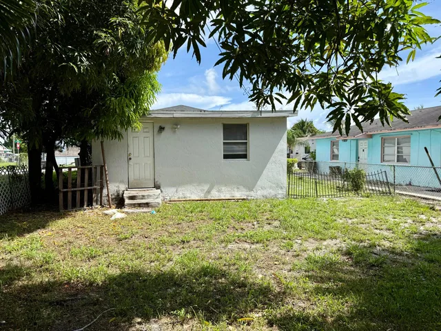 West Palm Beach Residence photo 15