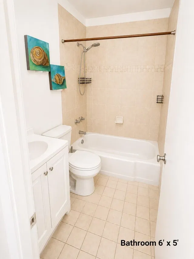  Unit 29 photo 4