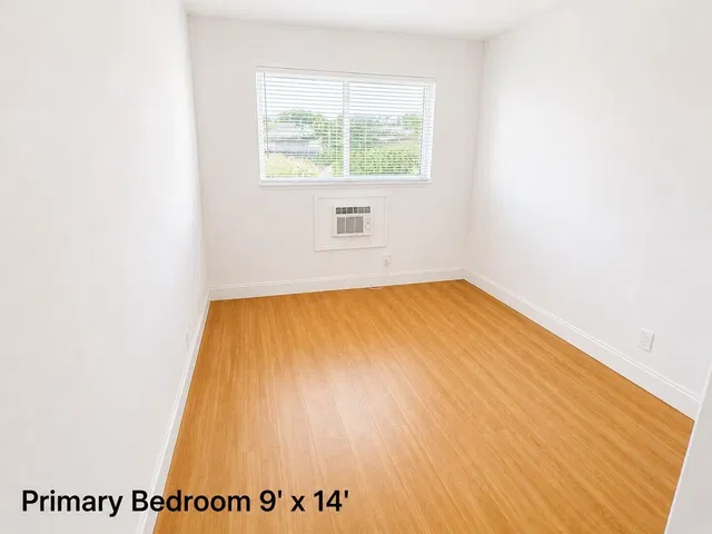  Unit 29 photo 5