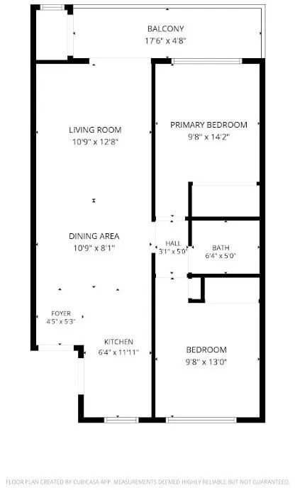 Unit 29 photo 7