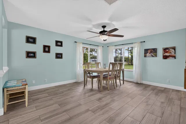  Residence photo 7