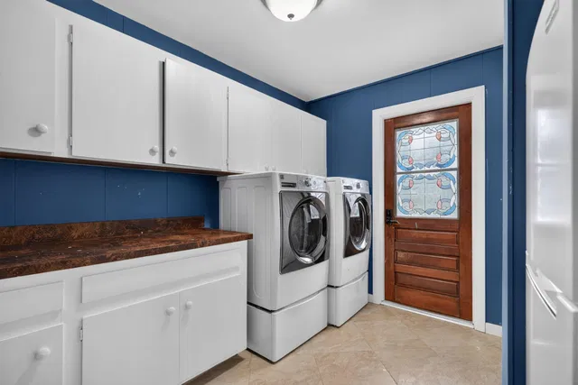  Residence photo 11