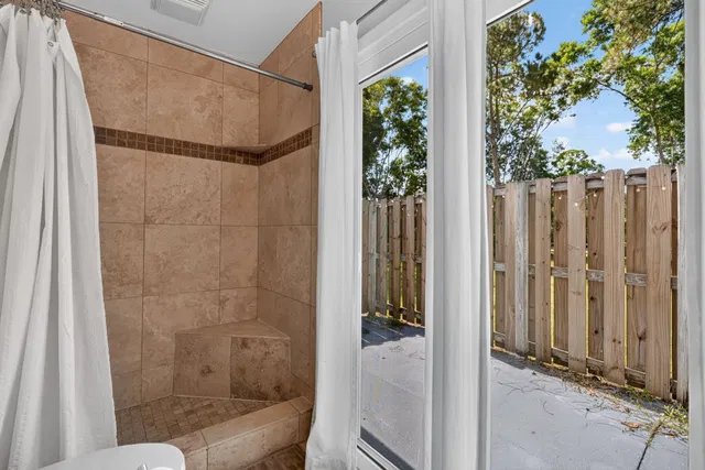  Residence photo 19
