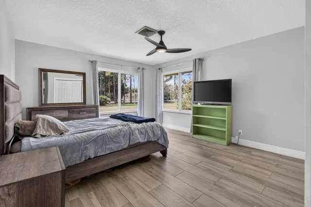  Residence photo 20
