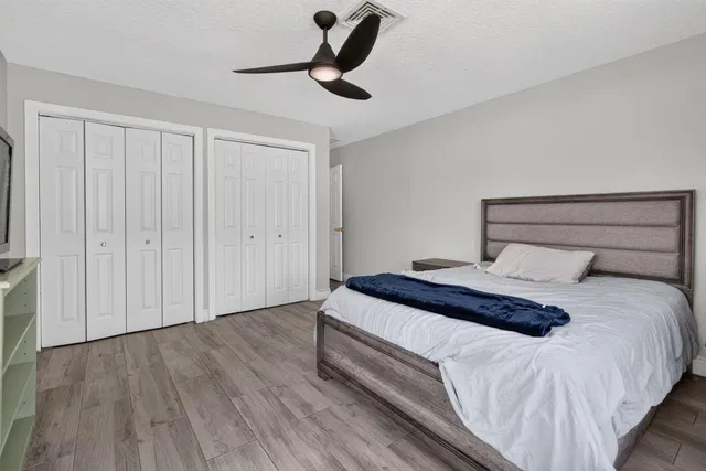  Residence photo 22