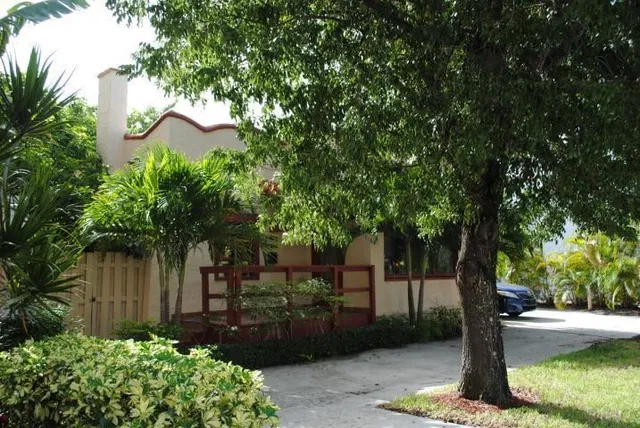 Downtown Delray Beach Residence photo 6