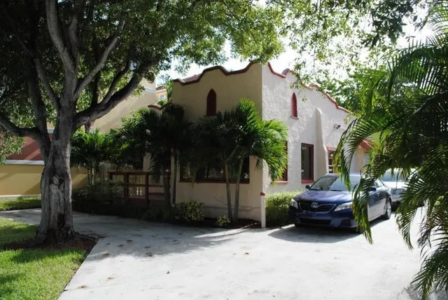 Downtown Delray Beach Residence photo 8