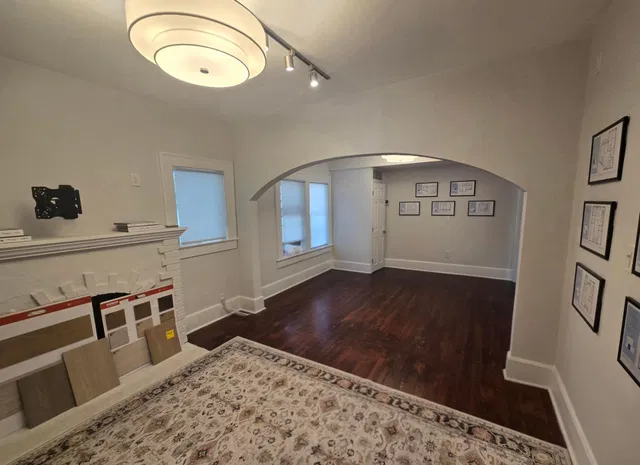 Downtown Delray Beach Residence photo 11
