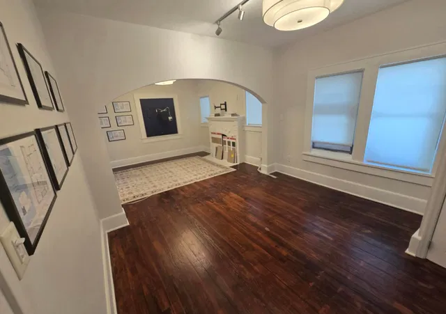 Downtown Delray Beach Residence photo 12