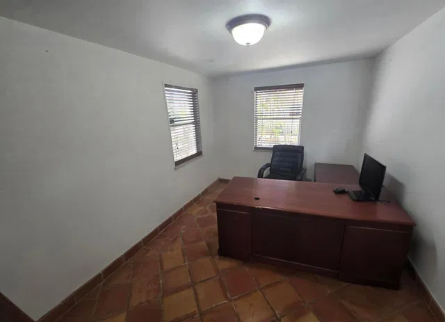 Downtown Delray Beach Residence photo 16