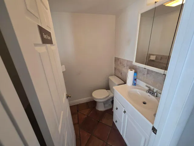 Downtown Delray Beach Residence photo 17