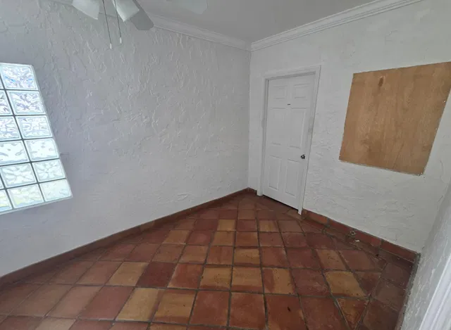 Downtown Delray Beach Residence photo 18