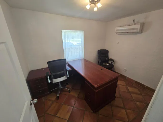 Downtown Delray Beach Residence photo 19