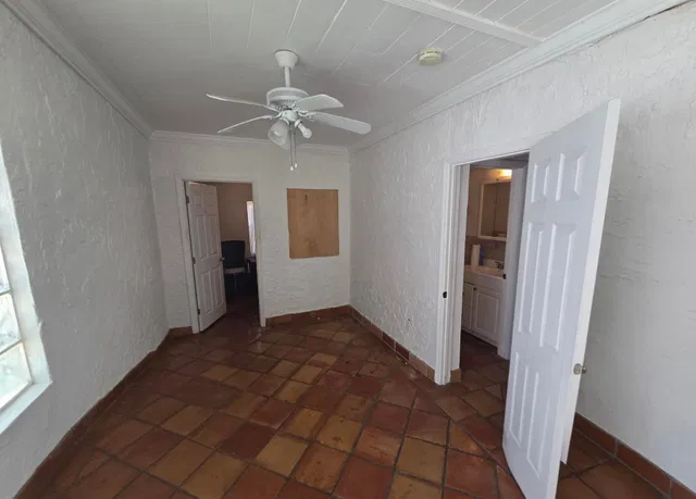 Downtown Delray Beach Residence photo 20