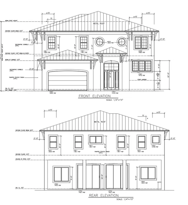 SoSo West Palm Beach Residence photo 4