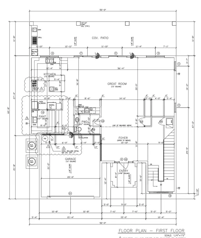 SoSo West Palm Beach Residence photo 5