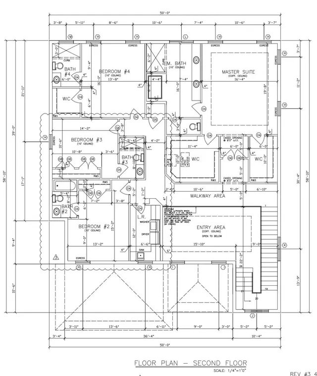 SoSo West Palm Beach Residence photo 6