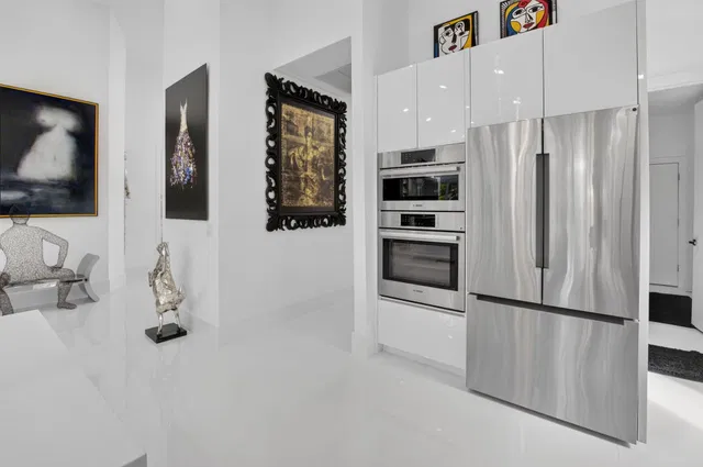Residence photo 10