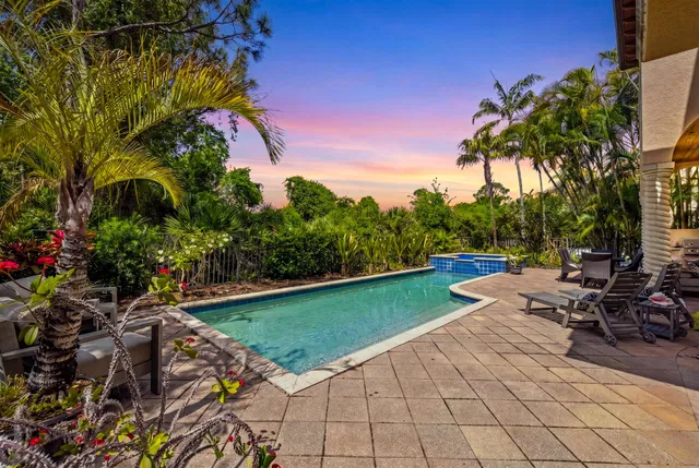 Botanica Residence photo 2